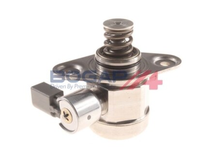 Насос високого тиску - BOGAP C1626103