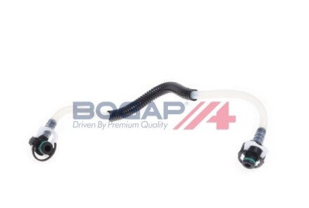 Топливный шланг - BOGAP C1646105