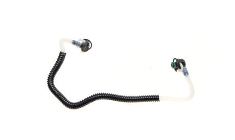 Фото 2 - Елемент паливної системи BOGAP C1646106