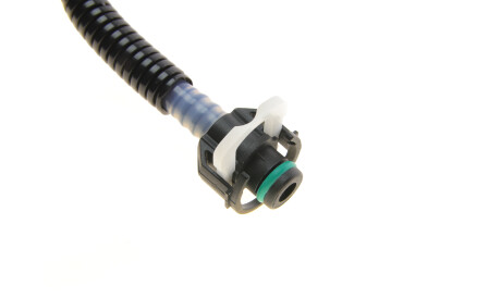 Фото 3 - Елемент паливної системи BOGAP C1646108