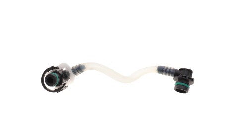 Фото 3 - Елемент топливной системы BOGAP C1646111