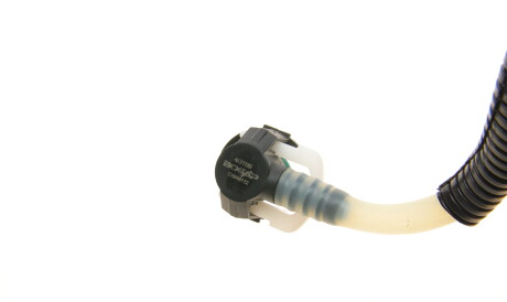 Фото 2 - Елемент паливної системи BOGAP C1646112