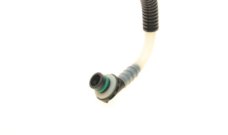 Фото 3 - Елемент паливної системи BOGAP C1646112