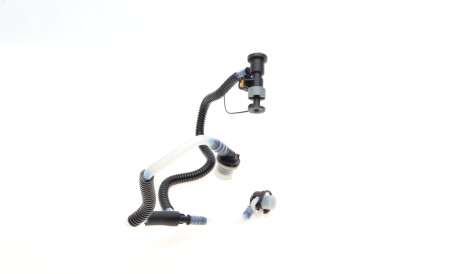 Фото 2 - Елемент топливной системы BOGAP C1646113