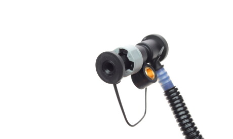 Фото 3 - Елемент топливной системы BOGAP C1646113