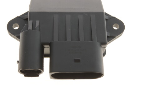 Фото 2 - Релійний елемент (реле) BOGAP C1648100