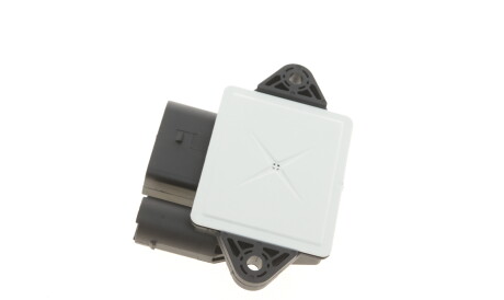 Фото 3 - Релійний елемент (реле) BOGAP C1648100