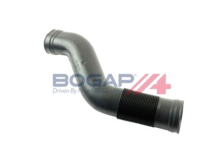 Фото 2 - Автозапчасть BOGAP C1710118