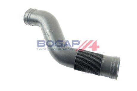 Фото 4 - Автозапчасть BOGAP C1710118