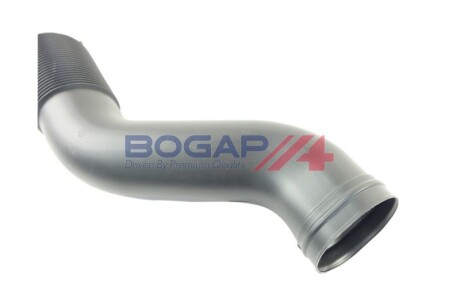 Фото 5 - Автозапчасть BOGAP C1710118