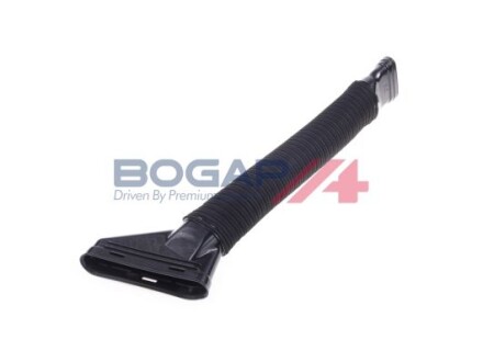 Фото 2 - Автозапчасть BOGAP C1710122