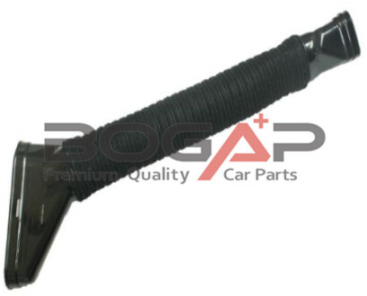 Шланг повітряного фільтра - BOGAP C1710122