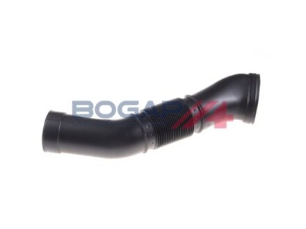 Впускний шланг - BOGAP C1710127
