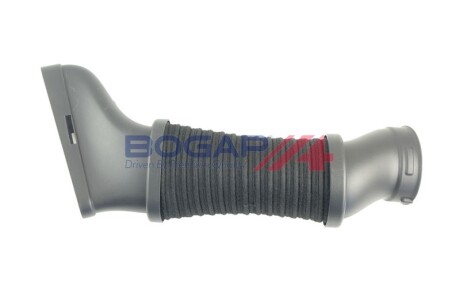 Фото 2 - Автозапчасть BOGAP C1710134