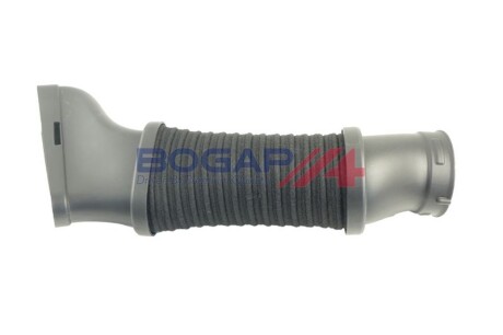 Фото 3 - Автозапчасть BOGAP C1710134