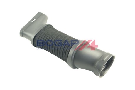 Фото 4 - Автозапчасть BOGAP C1710134