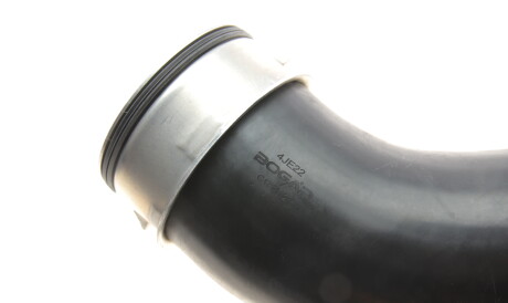 Фото 3 - Патрубок турбіни BOGAP C1711121