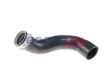 Фото 2 - Автозапчасть BOGAP C1711123