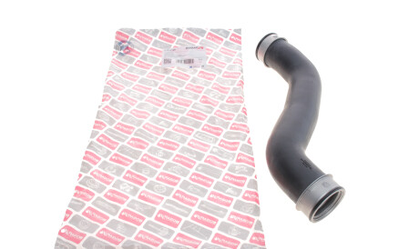 Фото 3 - Патрубок турбіни BOGAP C1711129