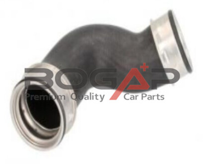 Фото товара Автозапчасть BOGAP C1711131 : Купить на tto.com.ua