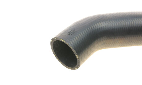 Фото 3 - Патрубок турбины BOGAP C1711134