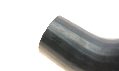 Фото 2 - Патрубок турбіни BOGAP C1711138