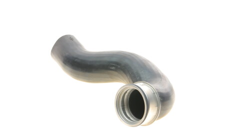 Фото 3 - Патрубок турбіни BOGAP C1711138