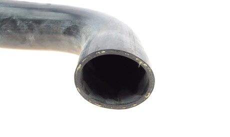 Фото 2 - Патрубок турбіни BOGAP C1711139