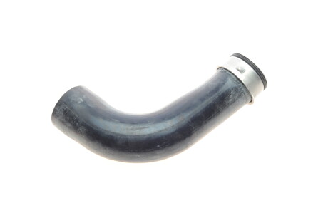 Фото 5 - Патрубок турбіни BOGAP C1711139