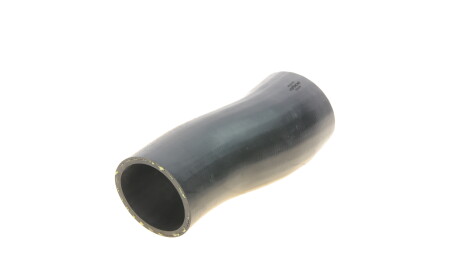 Фото 3 - Патрубок турбины BOGAP C1711141