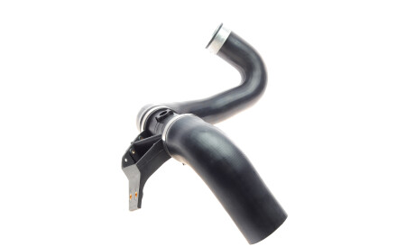 Фото 2 - Патрубок турбины BOGAP C1711144