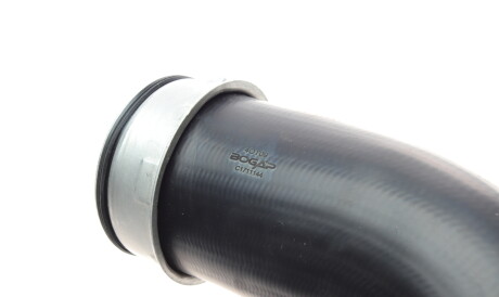 Фото 3 - Патрубок турбины BOGAP C1711144