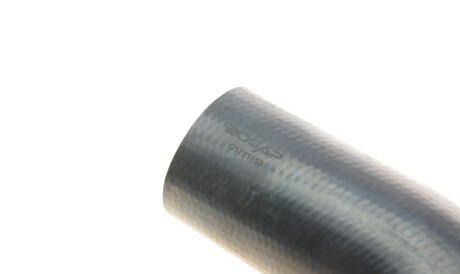 Фото 2 - Патрубок турбіни BOGAP C1711153