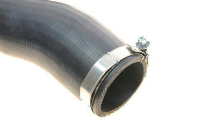 Фото 3 - Патрубок турбіни BOGAP C1711153