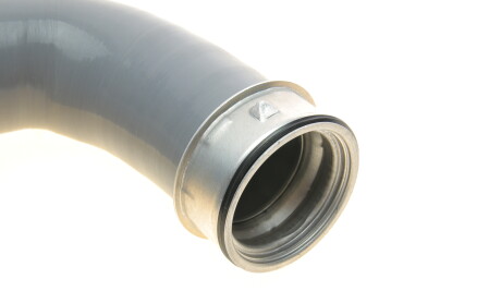 Фото 2 - Патрубок турбины BOGAP C1711161