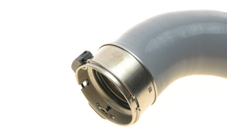 Фото 4 - Патрубок турбины BOGAP C1711161