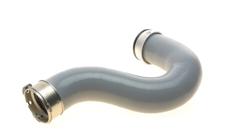 Фото 5 - Патрубок турбины BOGAP C1711161