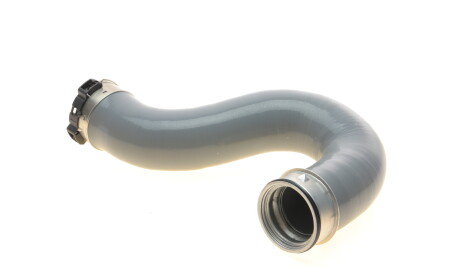 Фото 6 - Патрубок турбины BOGAP C1711161