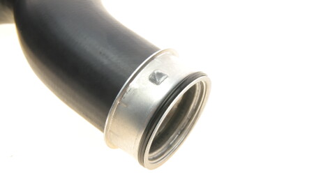 Фото 2 - Патрубок турбіни BOGAP C1711162