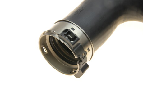 Фото 3 - Патрубок турбіни BOGAP C1711162