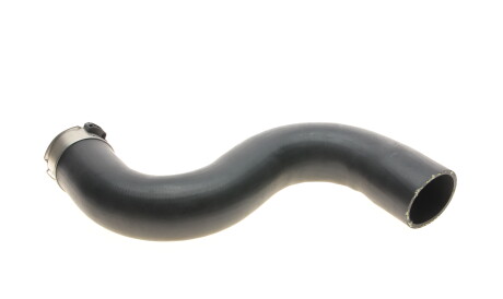 Фото 3 - Патрубок турбіни BOGAP C1711166