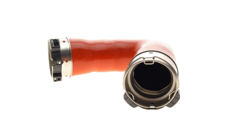 Фото 3 - Патрубок турбины BOGAP C1711170