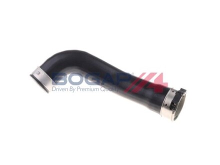 Повітряний шланг зарядного пристрою - BOGAP C1711171