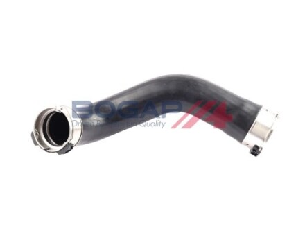 Повітряний шланг зарядного пристрою - BOGAP C1711172