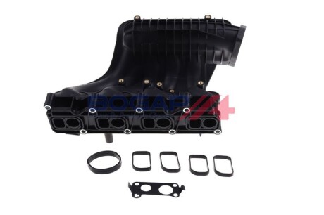 Фото 2 - Автозапчасть BOGAP C1712100