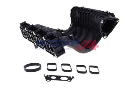 Фото 3 - Автозапчасть BOGAP C1712100