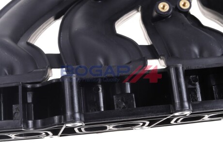 Фото 4 - Автозапчасть BOGAP C1712100