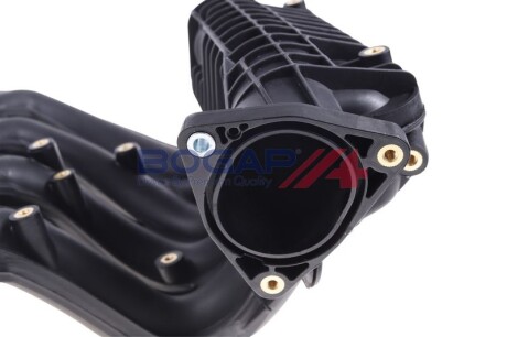 Фото 5 - Автозапчасть BOGAP C1712100