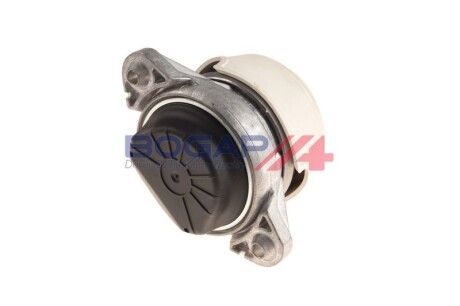 Фото 3 - Автозапчасть BOGAP C1911107