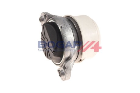 Фото 4 - Автозапчасть BOGAP C1911107